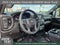 2025 Chevrolet Silverado 2500HD Work Truck