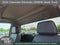 2025 Chevrolet Silverado 2500HD Work Truck