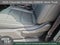 2025 Chevrolet Silverado 2500HD Work Truck