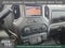 2025 Chevrolet Silverado 2500HD Work Truck