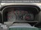 2025 Chevrolet Silverado 2500HD Work Truck