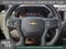 2025 Chevrolet Silverado 2500HD Work Truck