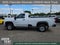 2025 Chevrolet Silverado 2500HD Work Truck