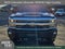 2019 Chevrolet Silverado 3500HD High Country