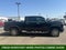 2021 Chevrolet Silverado 2500HD High Country