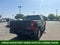 2021 Chevrolet Silverado 2500HD High Country