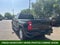 2021 Chevrolet Silverado 2500HD High Country