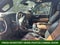 2021 Chevrolet Silverado 2500HD High Country