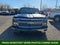 2015 Chevrolet Silverado 1500 LT LT1