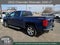 2015 Chevrolet Silverado 1500 LT LT1