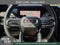 2025 GMC Yukon AT4