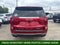 2025 GMC Yukon AT4
