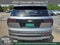 2024 Chevrolet Traverse LT 1LT