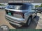 2024 Chevrolet Traverse LT 1LT