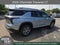 2024 Chevrolet Traverse LT 1LT