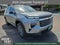 2024 Chevrolet Traverse LT 1LT