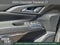 2024 Chevrolet Traverse LT 1LT