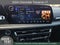 2024 Chevrolet Traverse LT 1LT