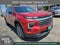 2025 Chevrolet Traverse LT 1LT
