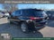 2018 Chevrolet Traverse High Country