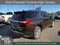 2018 Chevrolet Traverse High Country