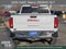 2020 GMC Sierra 2500HD SLT