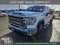 2020 GMC Sierra 2500HD SLT