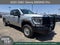 2022 GMC Sierra 3500HD Pro