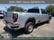 2022 GMC Sierra 3500HD Pro