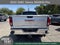 2022 GMC Sierra 3500HD Pro