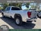 2022 GMC Sierra 3500HD Pro