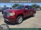 2020 GMC Canyon SLT