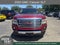 2020 GMC Canyon SLT