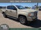 2021 GMC Canyon AT4 w/Cloth