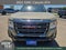 2021 GMC Canyon AT4 w/Cloth