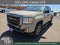2021 GMC Canyon AT4 w/Cloth
