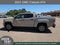 2021 GMC Canyon AT4 w/Cloth