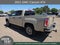 2021 GMC Canyon AT4 w/Cloth
