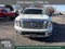 2018 Nissan Titan SL
