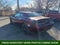 2017 Dodge Challenger 392 Hemi Scat Pack Shaker