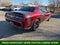 2017 Dodge Challenger 392 Hemi Scat Pack Shaker