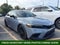 2024 Honda Civic Si Base