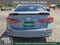 2024 Honda Civic Si Base