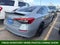 2024 Honda Civic Si Base