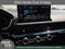 2024 Honda Civic Si Base