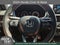 2024 Honda Civic Si Base