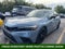 2024 Honda Civic Si Base