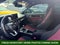 2024 Honda Civic Si Base