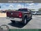 2017 RAM 2500 Tradesman