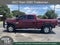 2017 RAM 2500 Tradesman